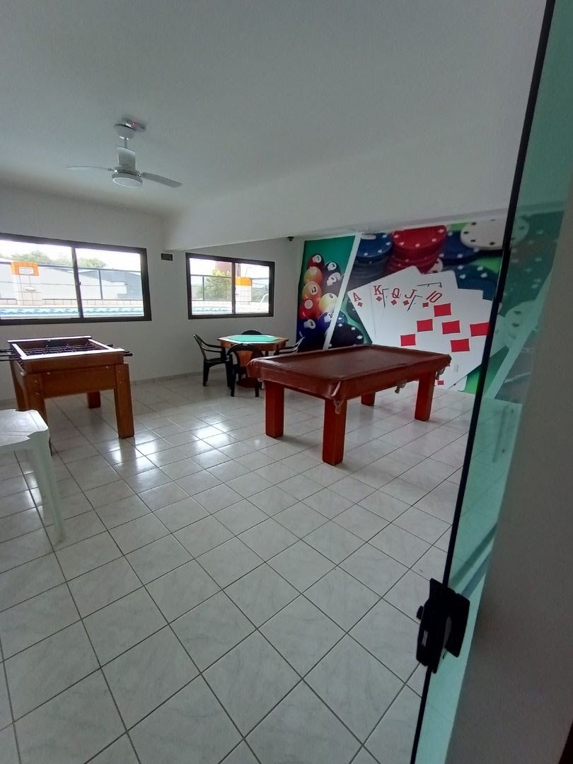 Apartamento, 2 quartos, 81 m² - Foto 56