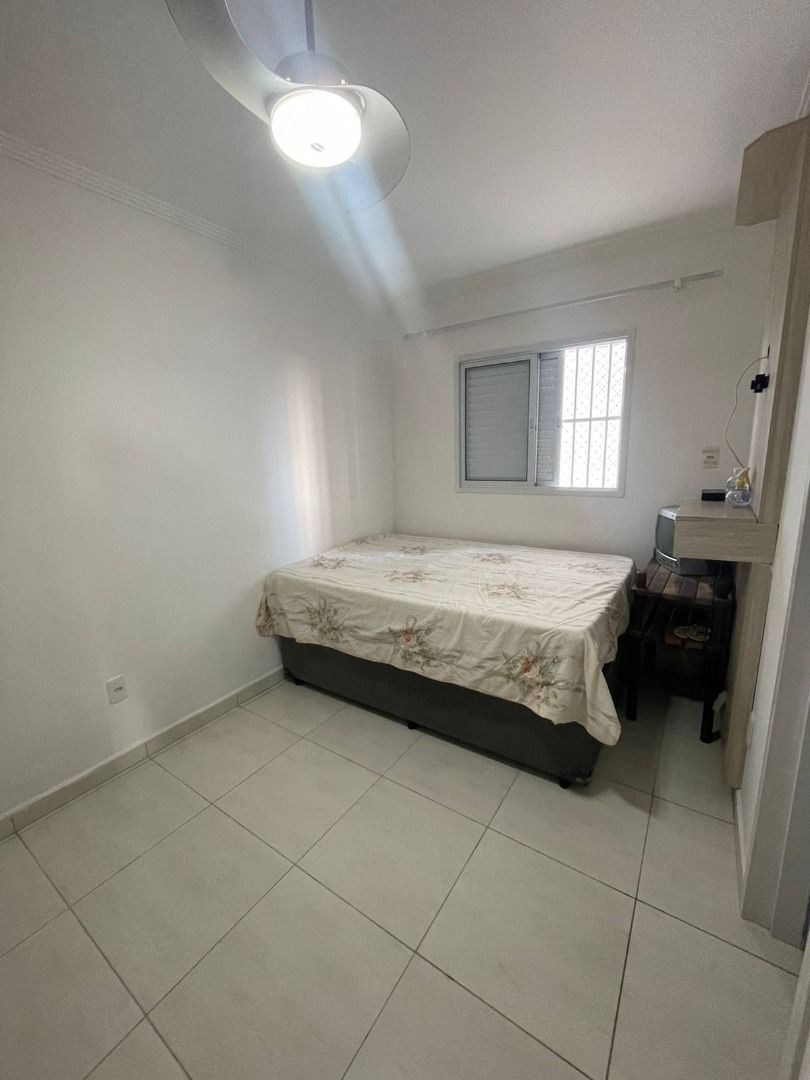 Apartamento, 3 quartos, 152 m² - Foto 18