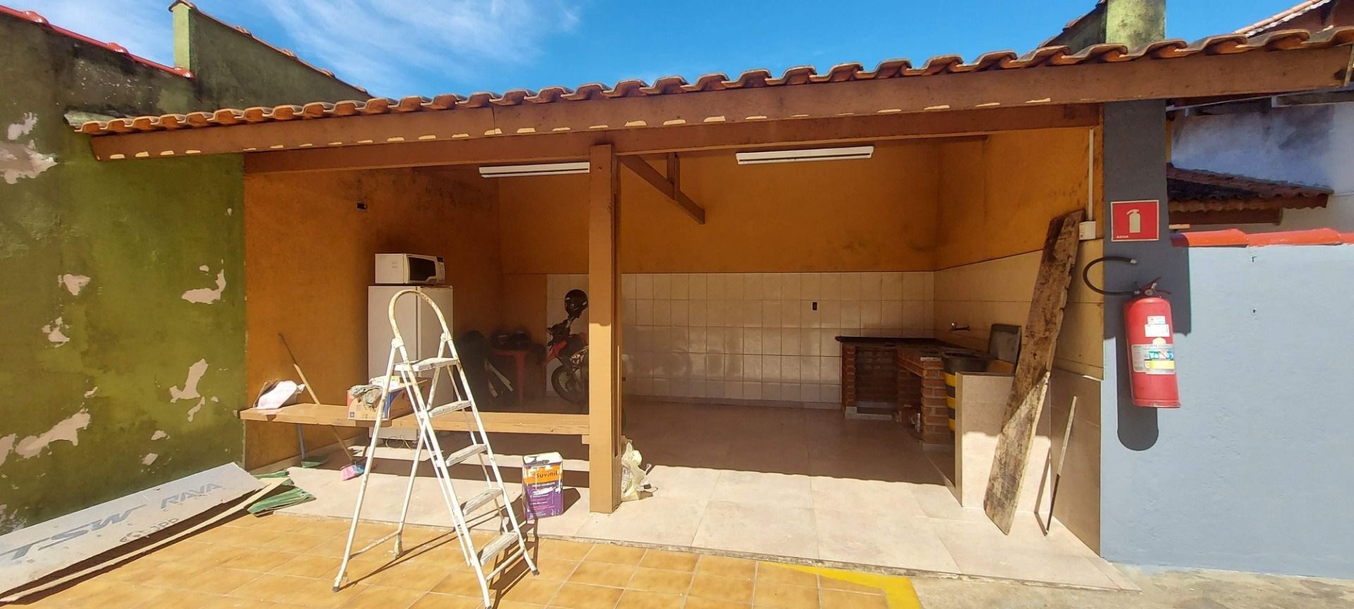 Apartamento, 2 quartos, 78 m² - Foto 18