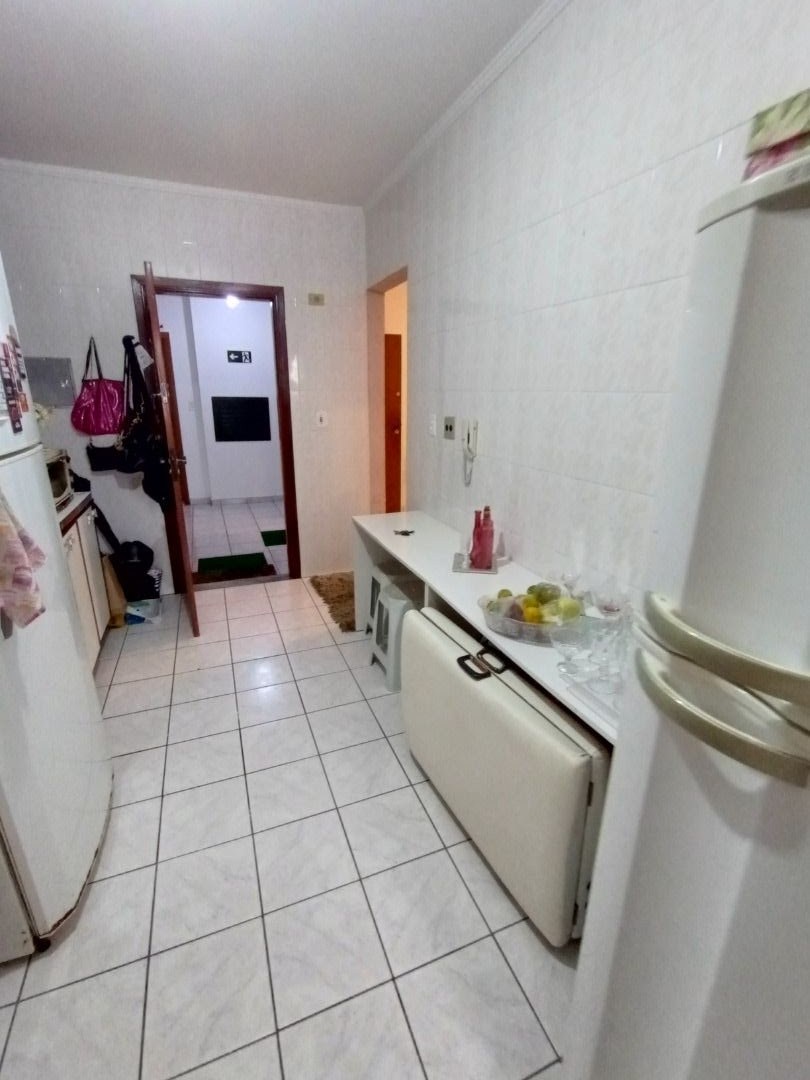 Apartamento, 2 quartos, 81 m² - Foto 18