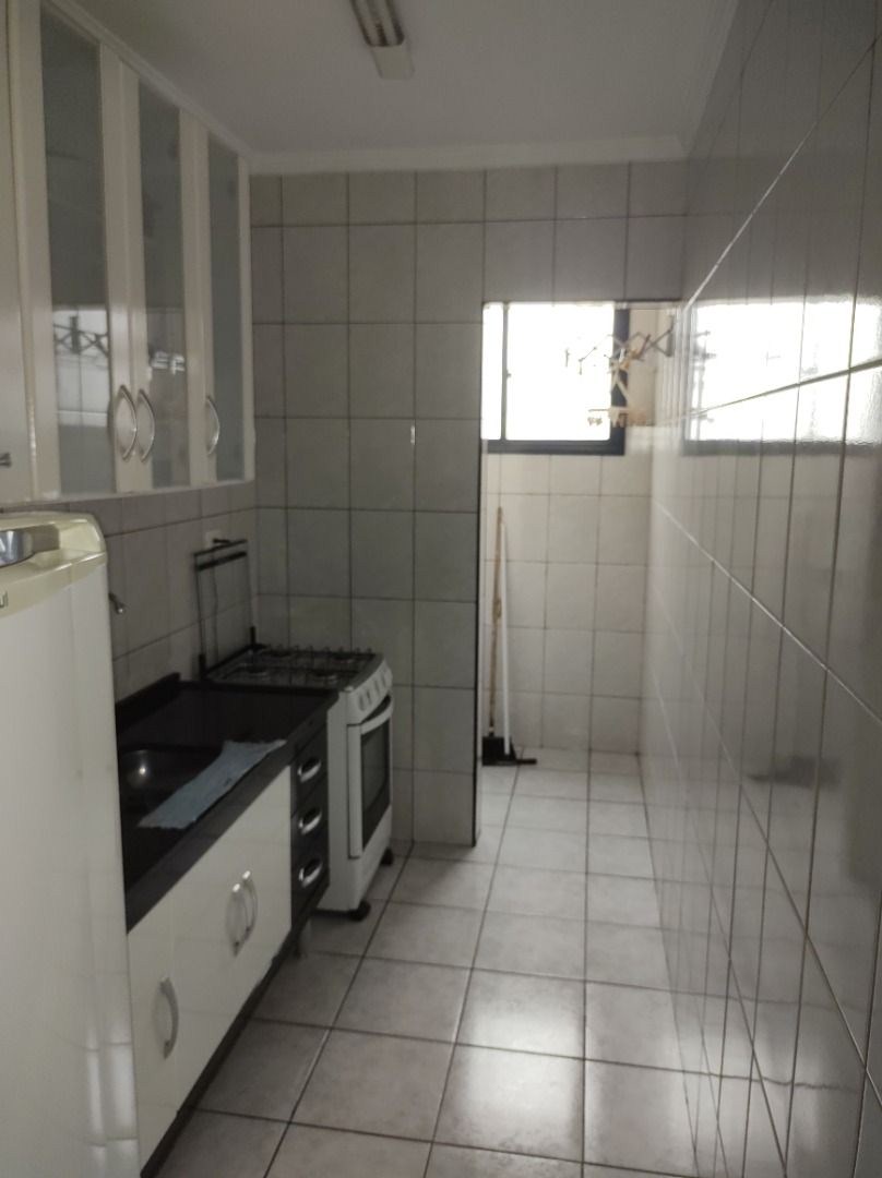 Apartamento, 1 quarto, 72 m² - Foto 14