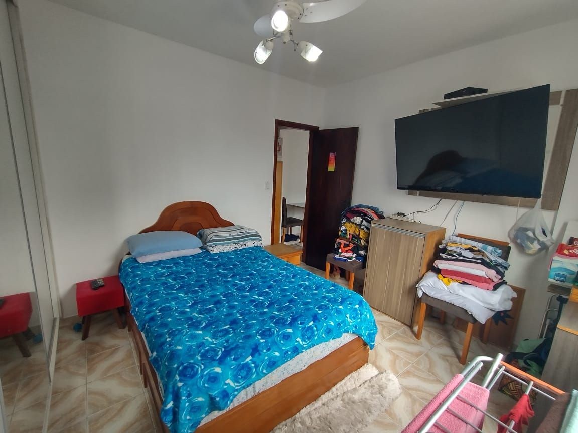 Apartamento, 1 quarto, 39 m² - Foto 26
