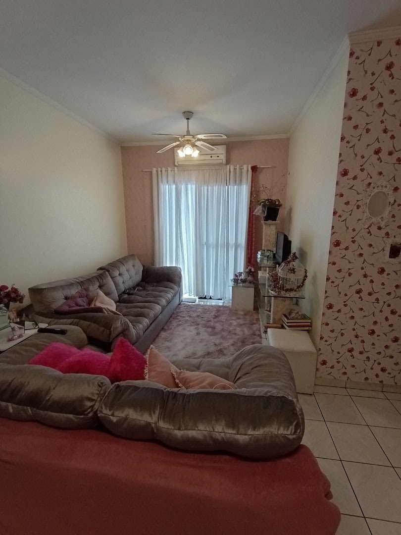 Apartamento, 2 quartos, 81 m² - Foto 26