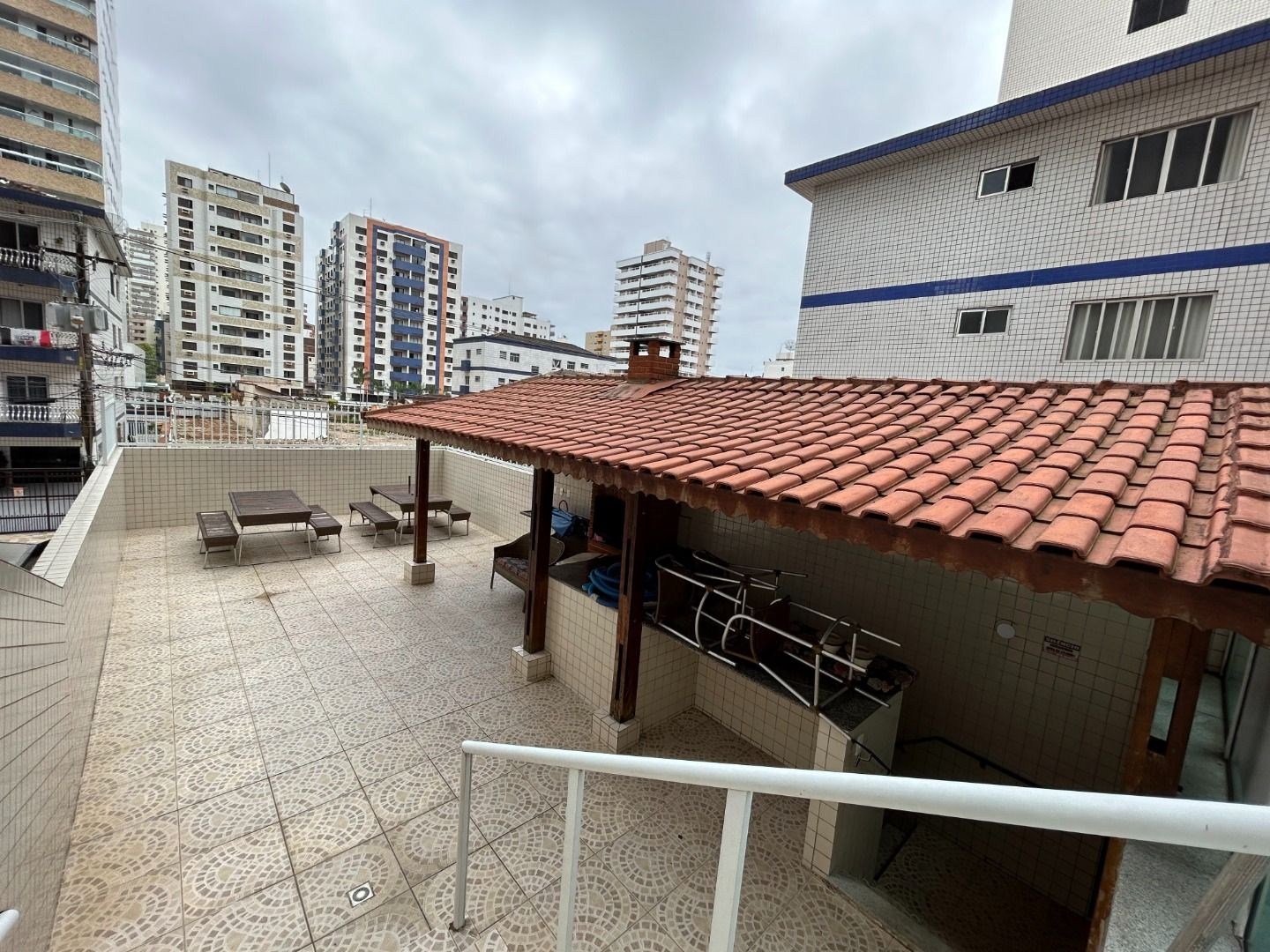 Apartamento, 2 quartos, 99 m² - Foto 21