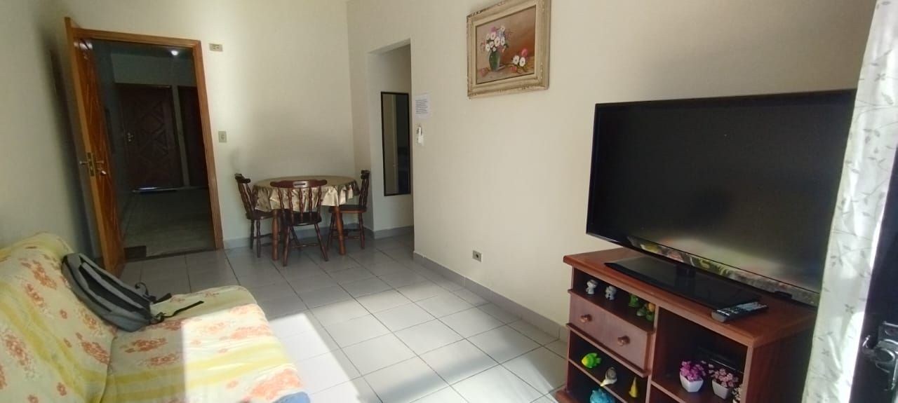 Apartamento, 1 quarto, 55 m² - Foto 3