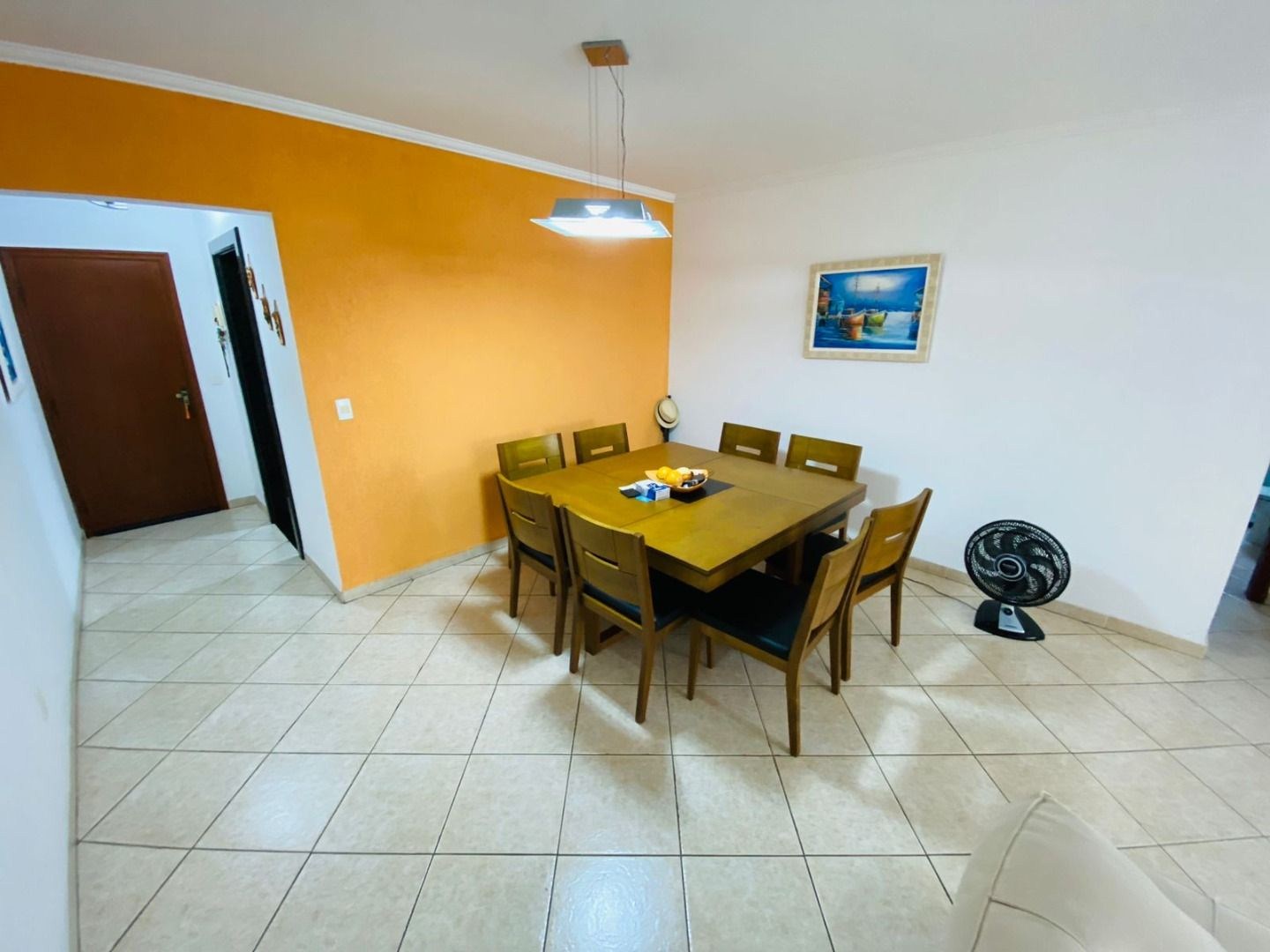 Apartamento, 2 quartos, 120 m² - Foto 16