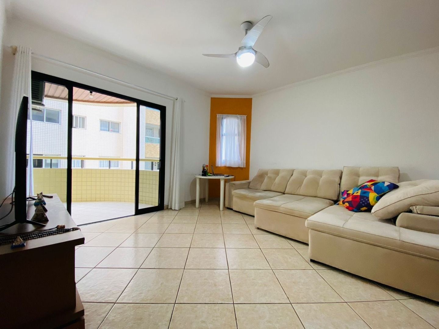 Apartamento, 2 quartos, 120 m² - Foto 25