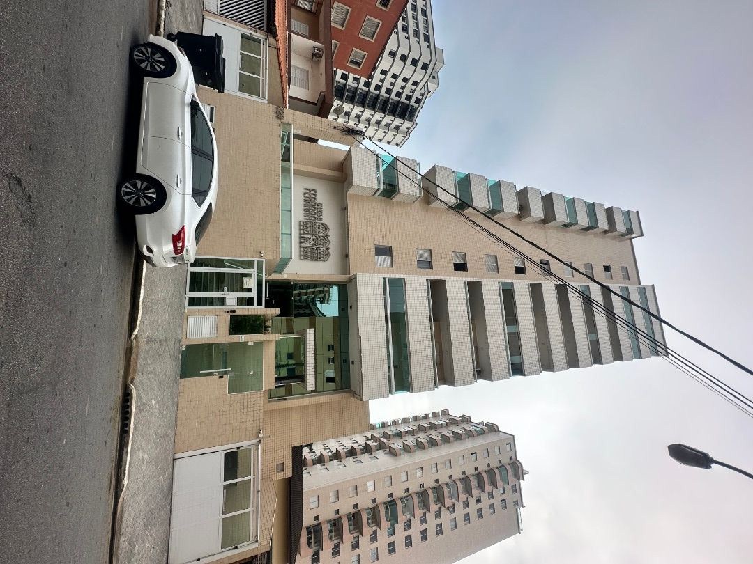 Apartamento, 2 quartos, 73 m² - Foto 27