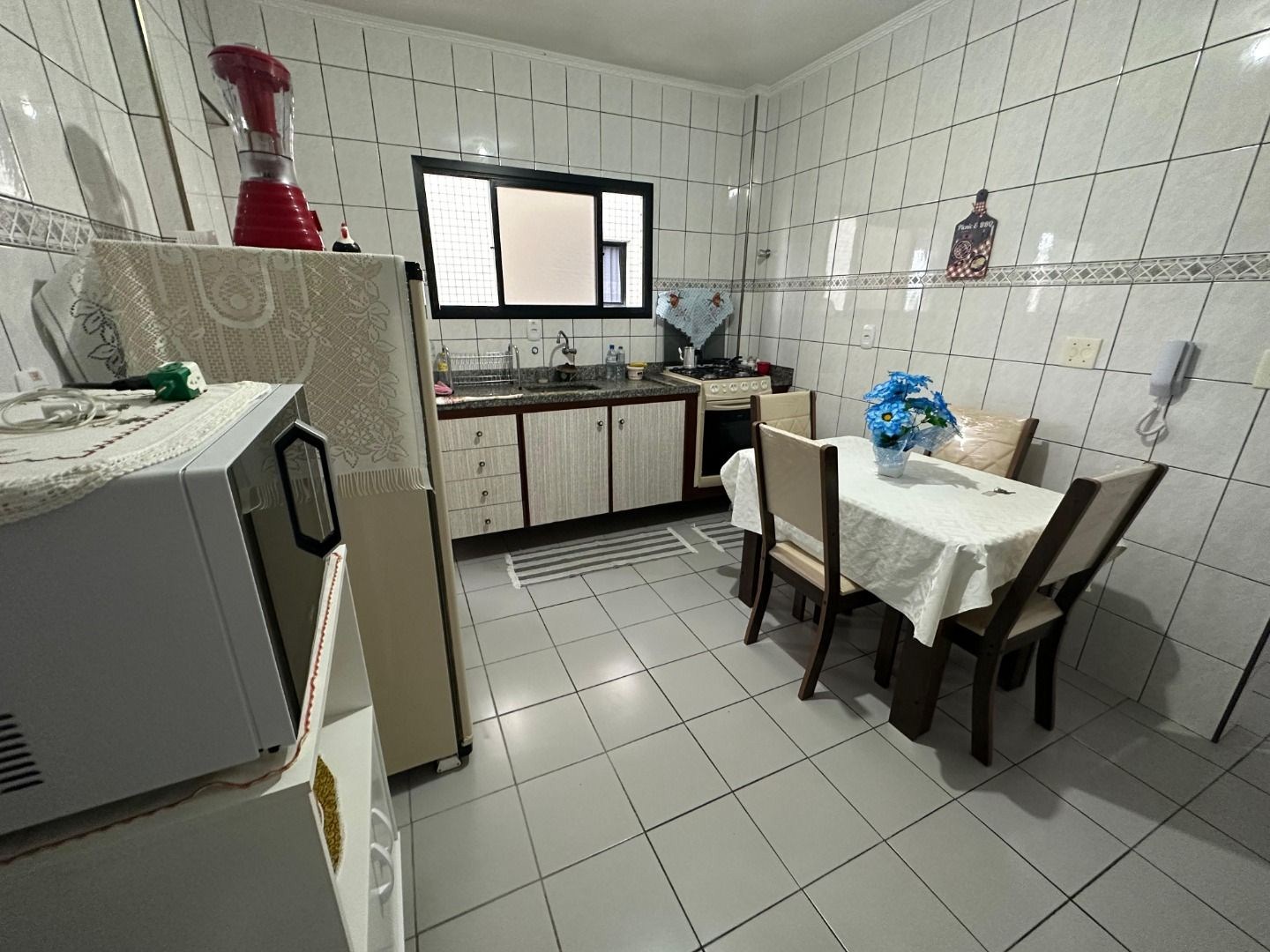 Apartamento, 1 quarto, 59 m² - Foto 11