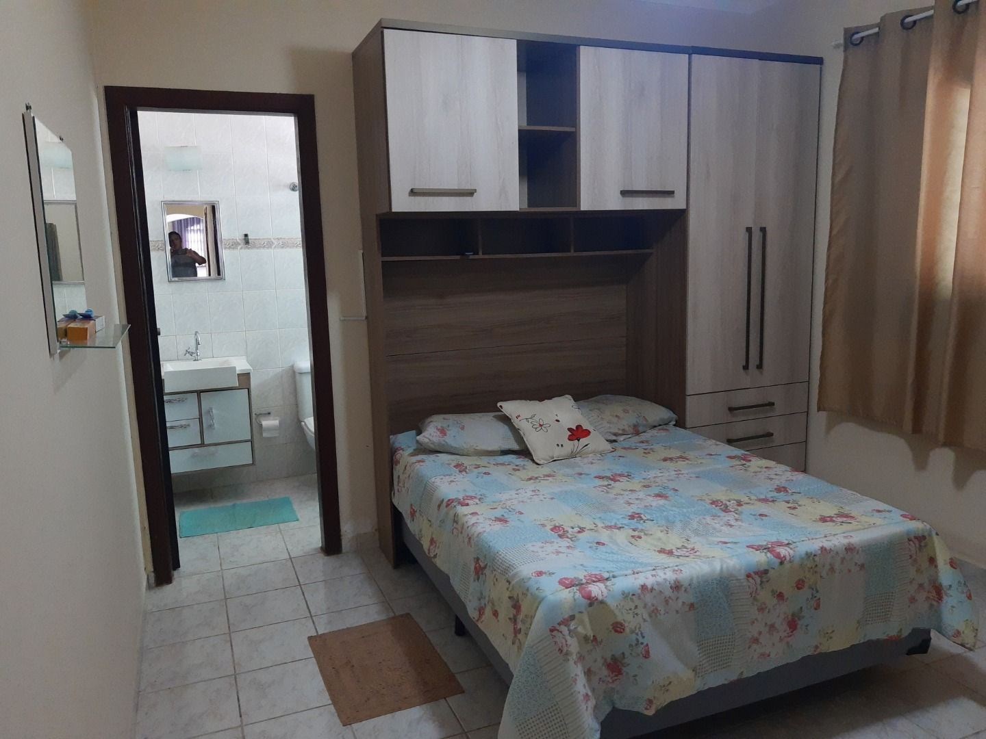 Casa, 2 quartos - Foto 23
