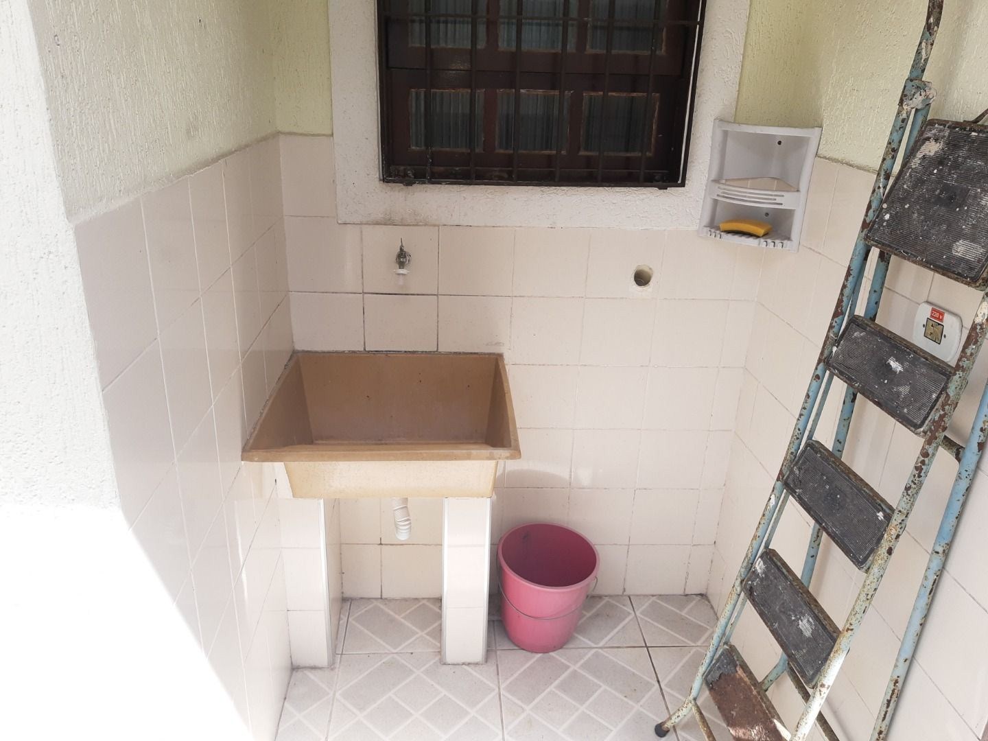 Casa, 2 quartos - Foto 5