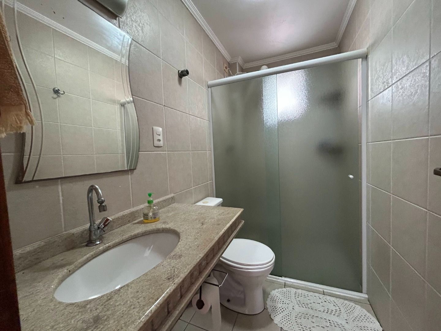 Apartamento, 2 quartos, 99 m² - Foto 13