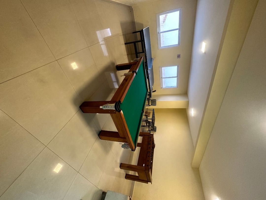 Apartamento, 2 quartos, 73 m² - Foto 25
