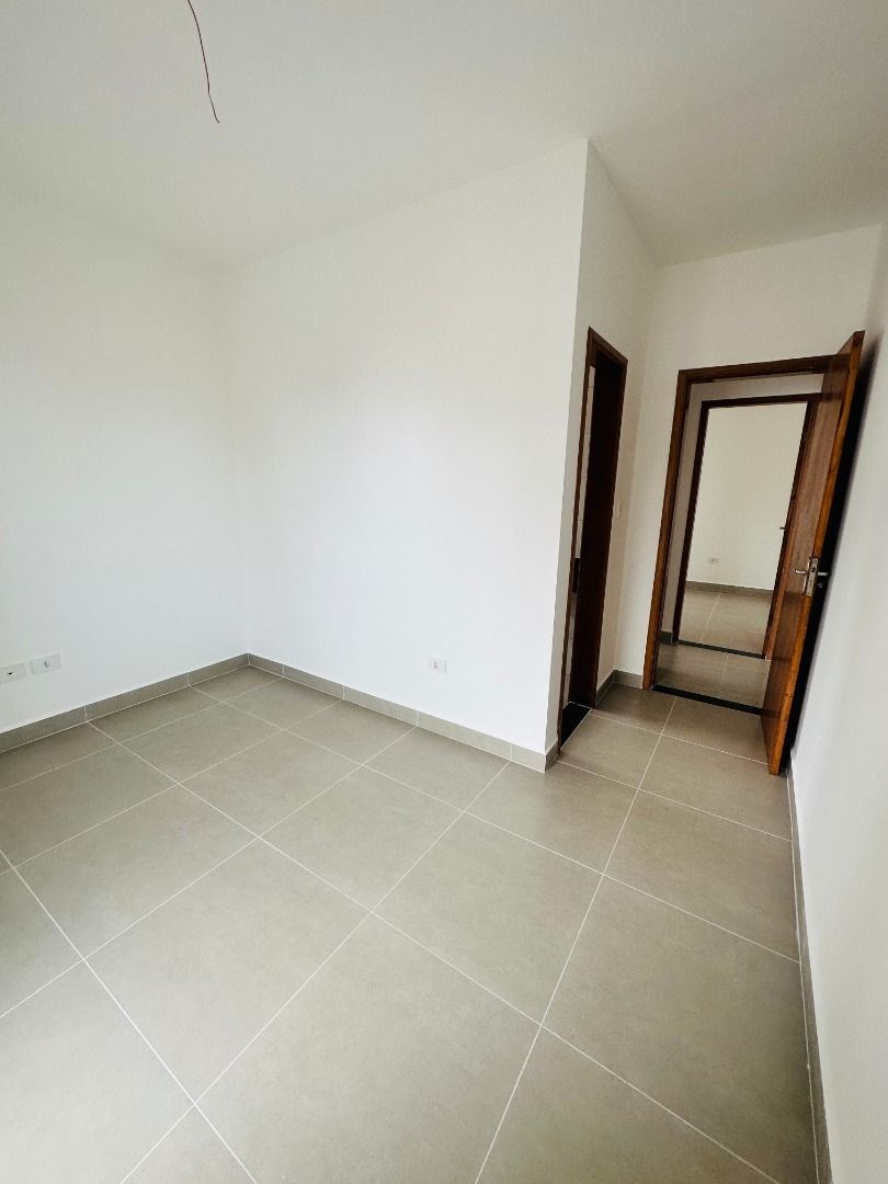 Apartamento, 2 quartos, 73 m² - Foto 12