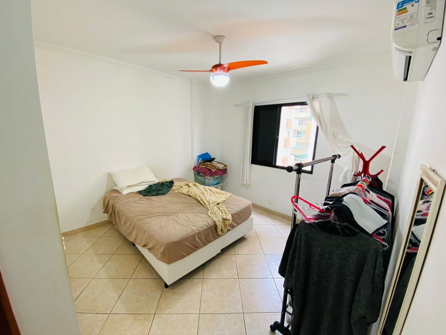 Apartamento, 2 quartos, 120 m² - Foto 19