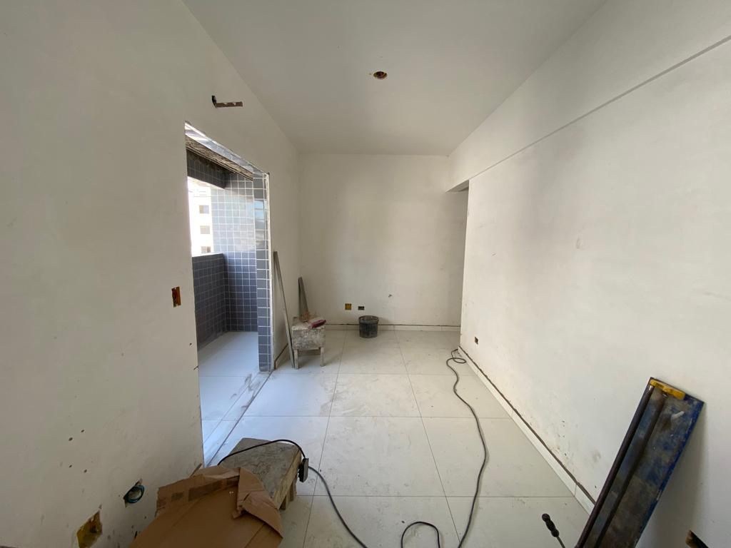 Apartamento, 1 quarto, 43 m² - Foto 6