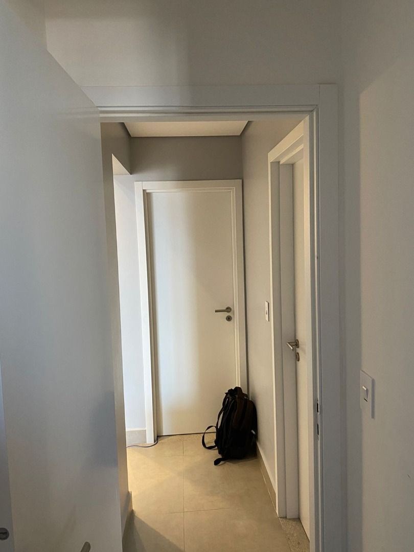 Apartamento, 3 quartos, 145 m² - Foto 15