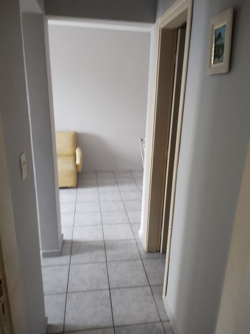 Apartamento, 1 quarto, 72 m² - Foto 9