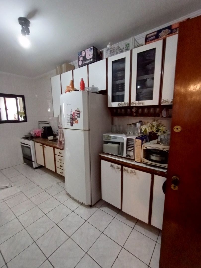 Apartamento, 2 quartos, 81 m² - Foto 20
