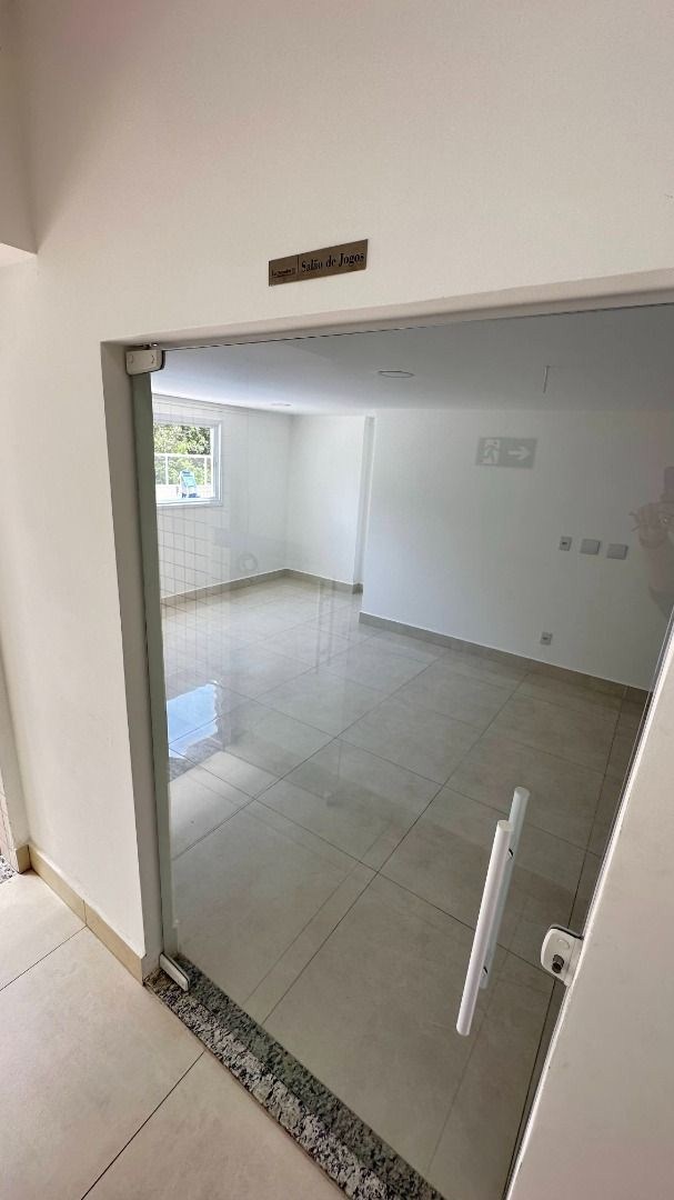 Apartamento, 2 quartos, 127 m² - Foto 14