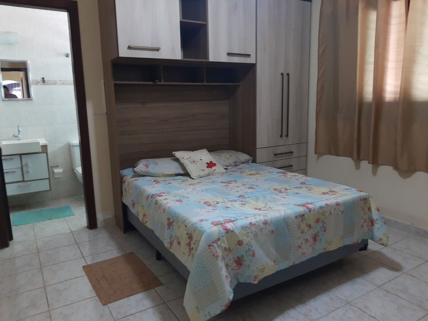 Casa, 2 quartos - Foto 24