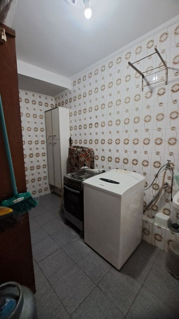 Apartamento, 3 quartos, 132 m² - Foto 26
