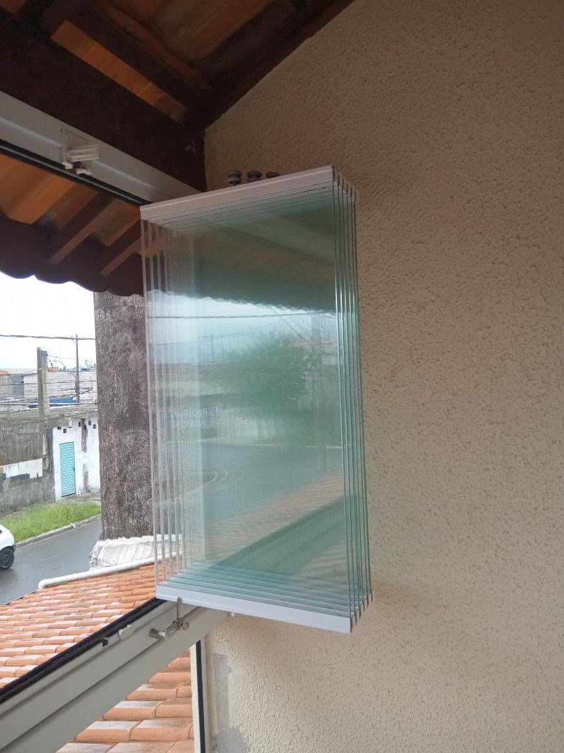 Sobrado, 2 quartos - Foto 64