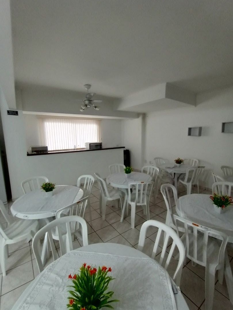Apartamento, 2 quartos, 81 m² - Foto 63