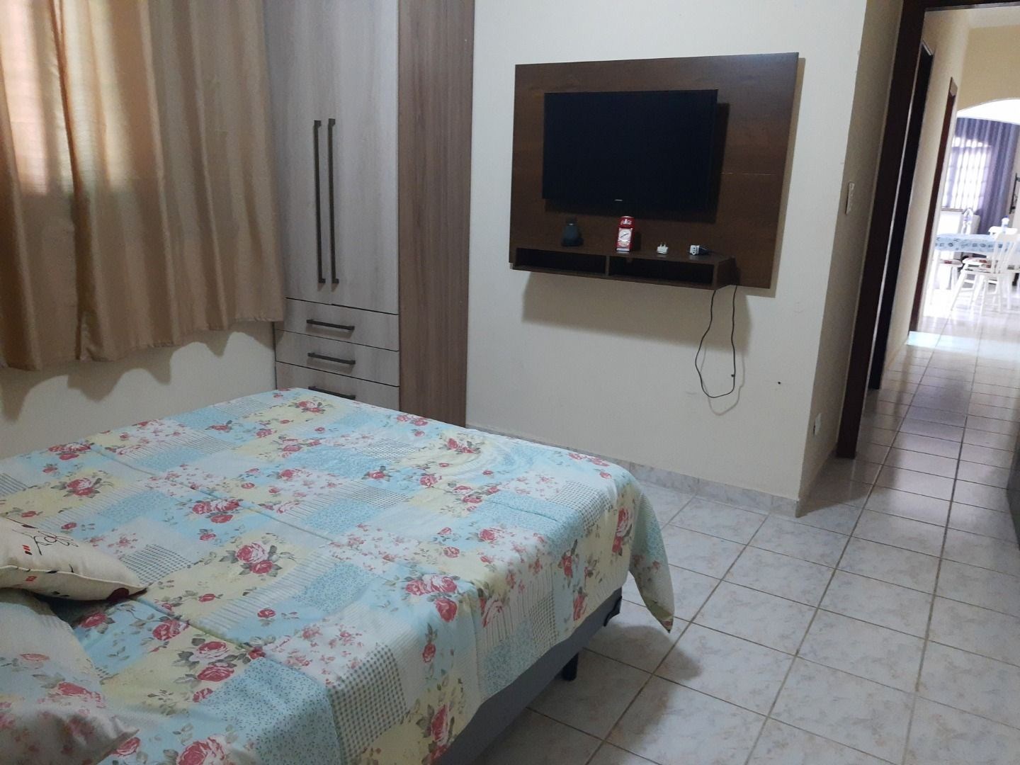 Casa, 2 quartos - Foto 25