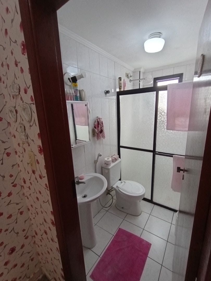 Apartamento, 2 quartos, 81 m² - Foto 37