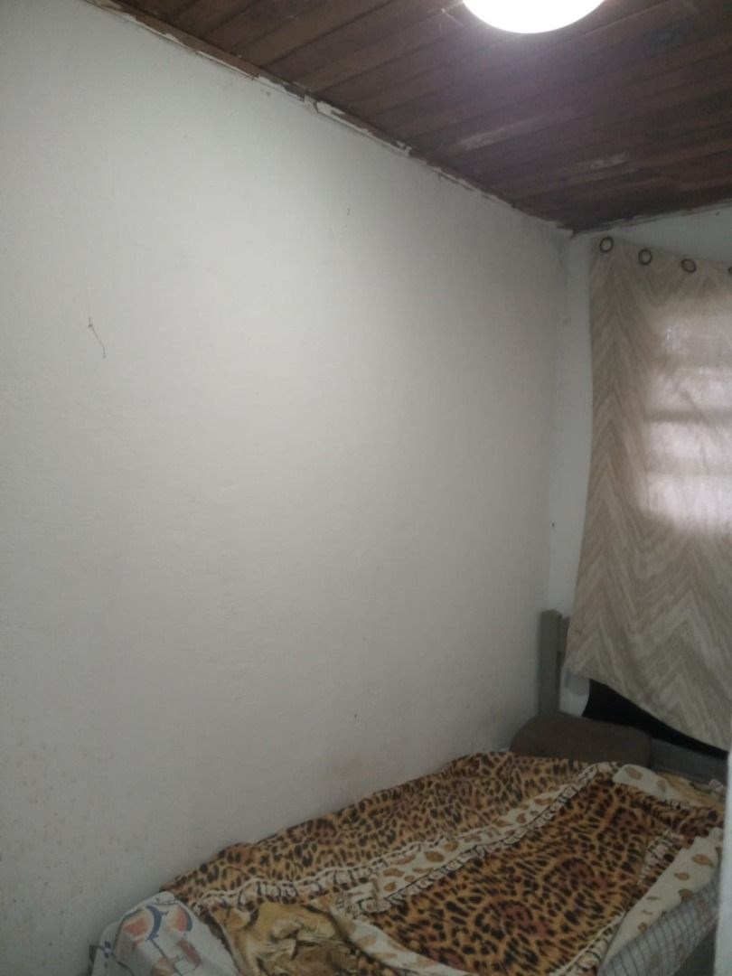 Casa, 2 quartos - Foto 12