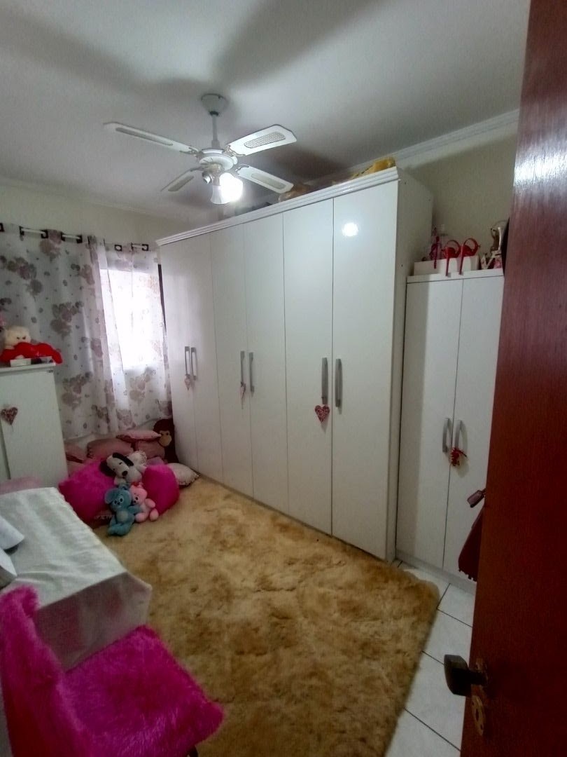 Apartamento, 2 quartos, 81 m² - Foto 41