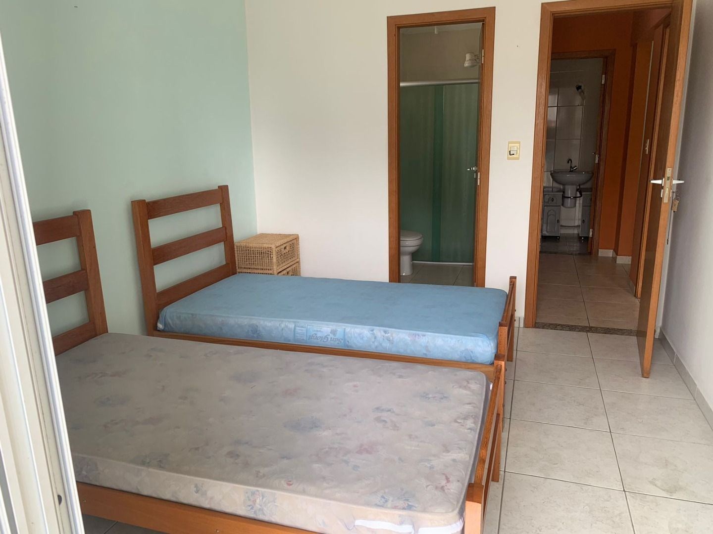 Apartamento, 2 quartos, 81 m² - Foto 9