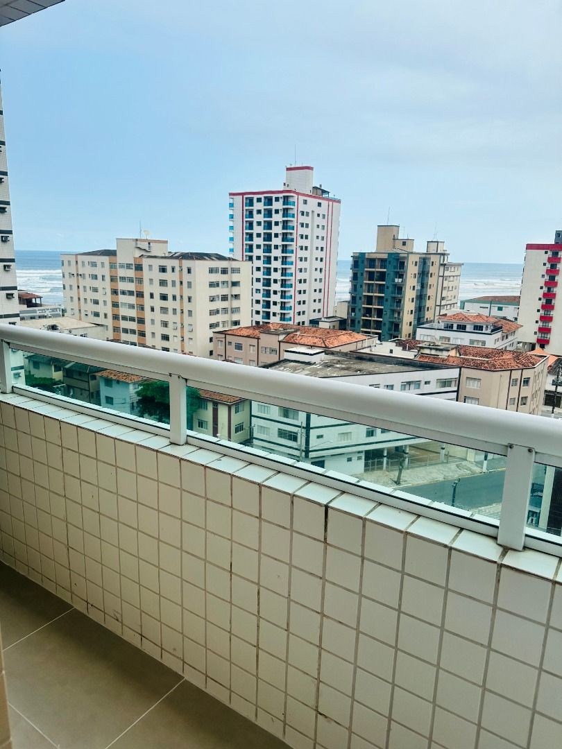 Apartamento, 2 quartos, 73 m² - Foto 14