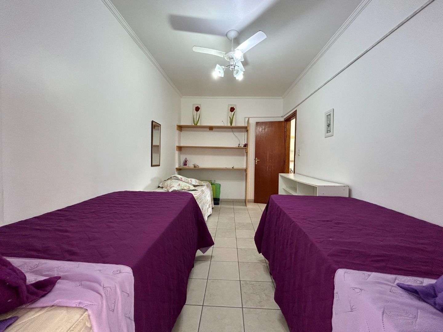 Apartamento, 2 quartos, 99 m² - Foto 15