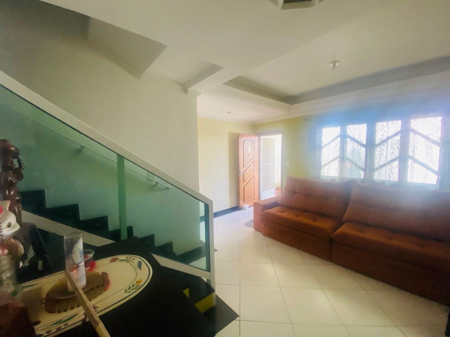 Sobrado, 3 quartos - Foto 6