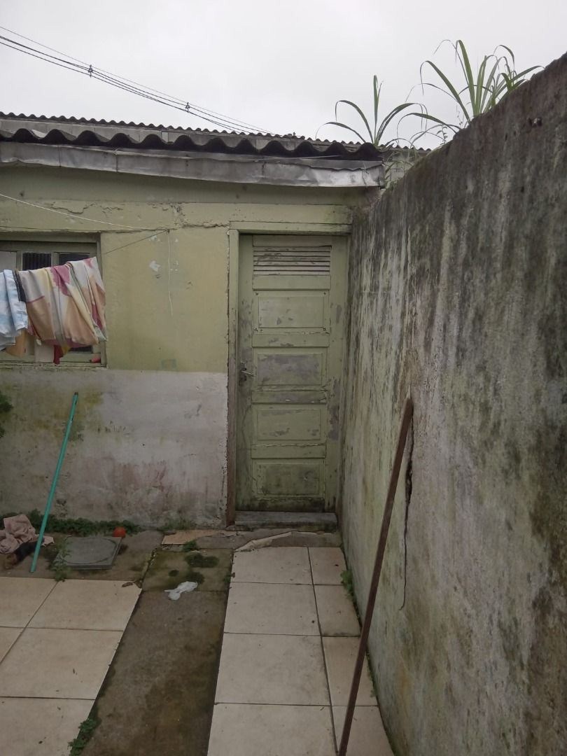 Casa, 2 quartos - Foto 19