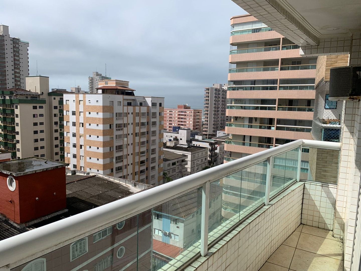 Apartamento, 2 quartos, 81 m² - Foto 11