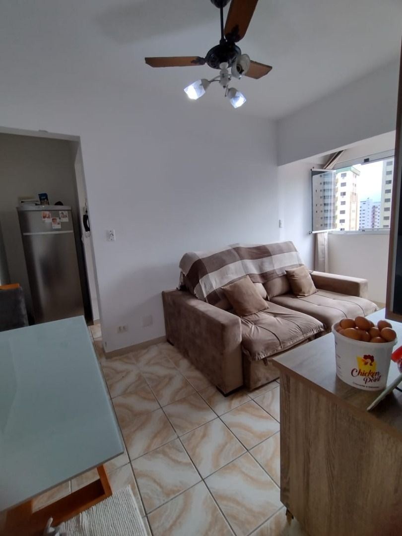 Apartamento, 1 quarto, 39 m² - Foto 18