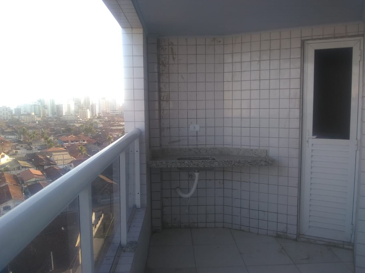 Apartamento, 2 quartos, 94 m² - Foto 4
