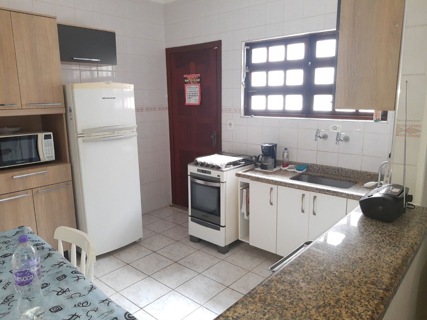 Casa, 2 quartos - Foto 14