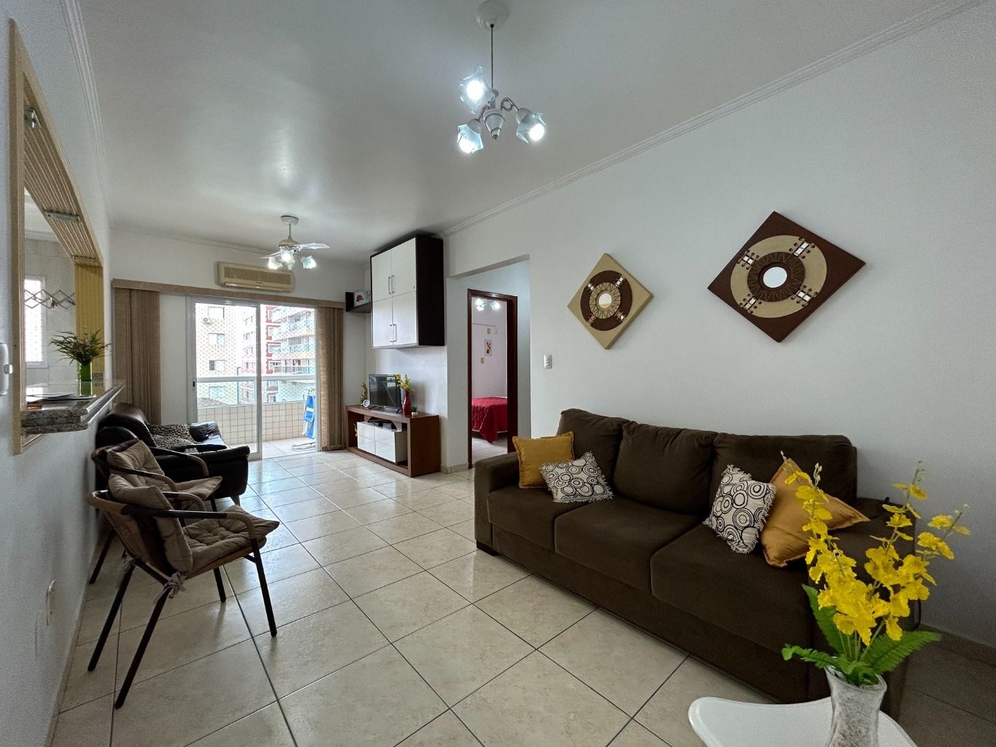 Apartamento, 2 quartos, 99 m² - Foto 5
