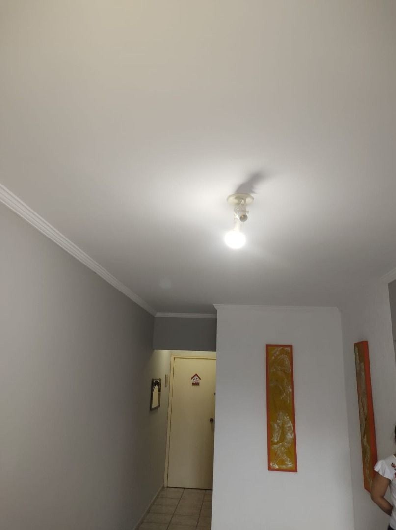 Apartamento, 1 quarto, 72 m² - Foto 28