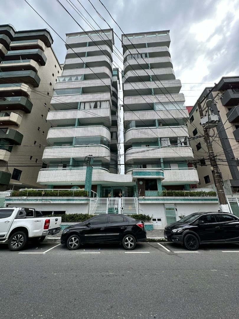 Apartamento, 1 quarto, 40 m² - Foto 1