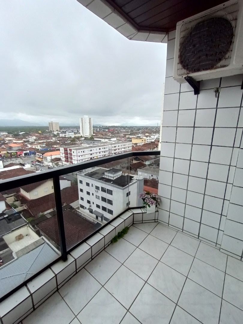 Apartamento, 2 quartos, 81 m² - Foto 31