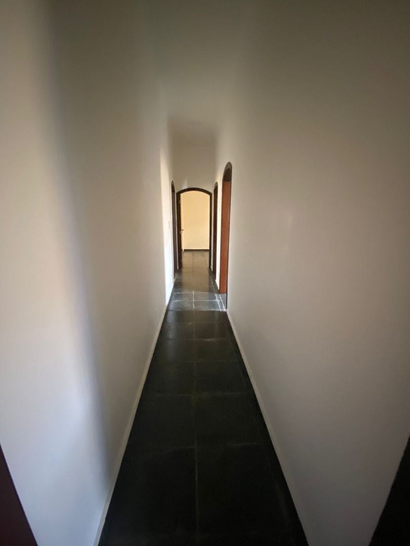 Casa, 3 quartos - Foto 20