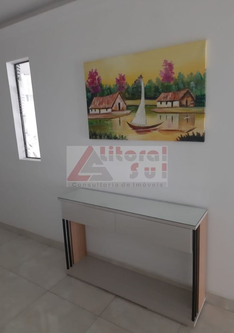 Apartamento, 1 quarto, 60 m² - Foto 25
