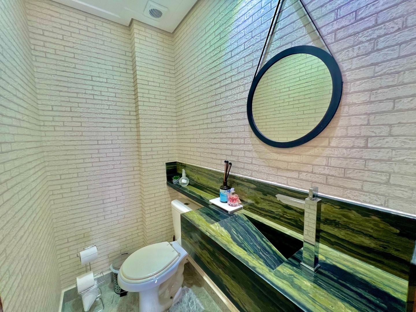 Apartamento, 2 quartos, 82 m² - Foto 16