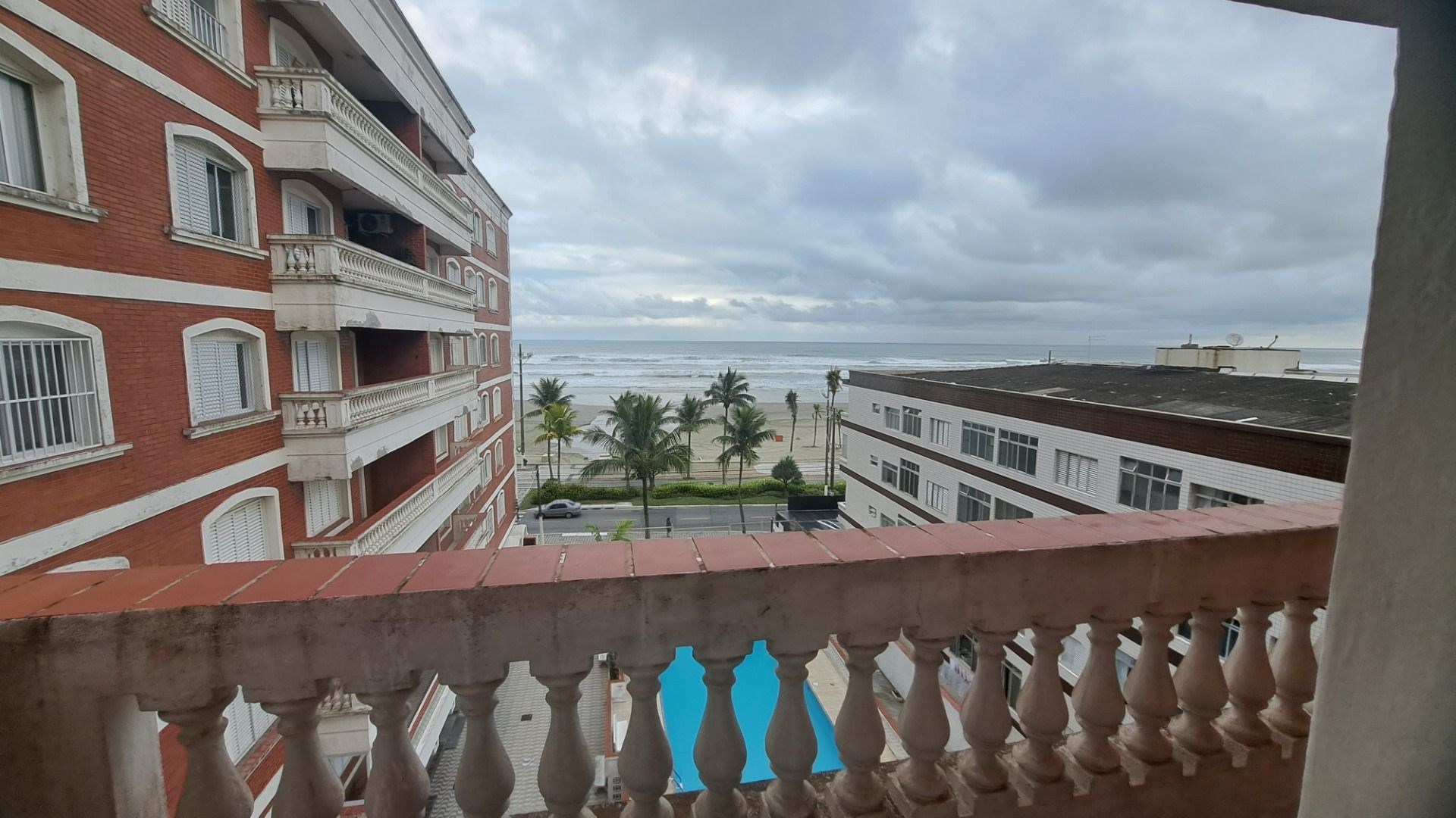 Apartamento, 3 quartos, 132 m² - Foto 16