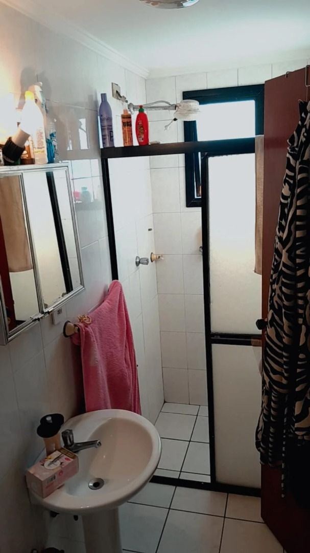 Apartamento, 2 quartos, 81 m² - Foto 4